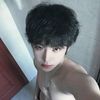 tomhytsungminhohy
