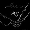 its..me..mim3