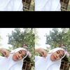 laila_ajha13