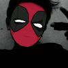 bidzzzkroco