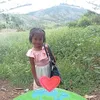 amayamaya516