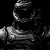 user045123807