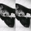 apaajaaa_19