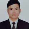 than.zaw.win274