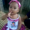 rosieee672