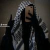 amira98506