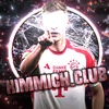 kimmich_club10.10