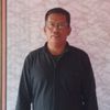 anton_2a