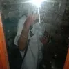 _bastasiaaron
