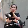 thonguynvn008
