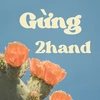 gung_2hand