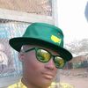 user6918582613005
