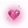 .kirann_a