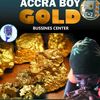 accra907