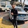 djtayo_bw4