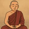 ☸ ရွှေ သု ခ ☸
