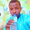 hissein.biriil