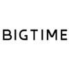 bigtime.org