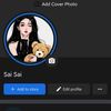user860732305