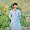 baseer_afridi7