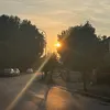 marta.havrylyuk