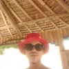 johnpauldelosr6