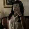 sopiaglxy._