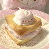 0意🧚‍♀️ 花花🌺