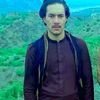 shahussan.shah