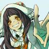 play_rov0
