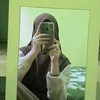 nk_rida6