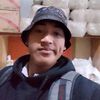 tarsansihombing775