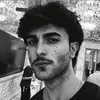 a_fehg