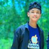 rahiuddin53