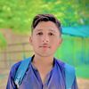 balu.brandr106