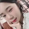 uynphng2211