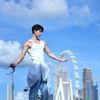 jingronggroup