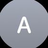 aoey_111111