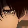 iluv_any_