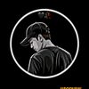hussnainbrother456