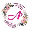 alesyacosmetics_