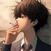 holy_richouuu