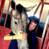 riding.with._alex