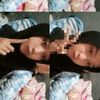 aisyaaw321