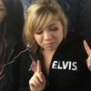 fabbylouss.3