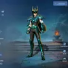 zhyboss15