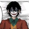 gin_ryoichi0