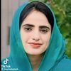 aziz.baloch.479