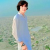 manzoor.baloch041