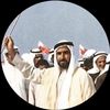alshamsil3